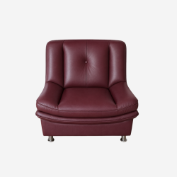 Keiko 1 Seater - Helloilmare